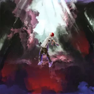 Gabriel EMC – El Final de Mis Sueños (2022)