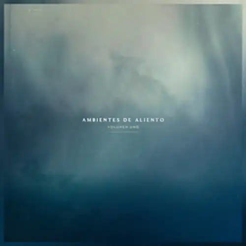 Aliento – Ambientes de Aliento, Vol. 1 (2020)