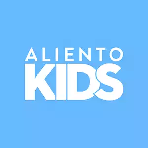 Aliento Kids