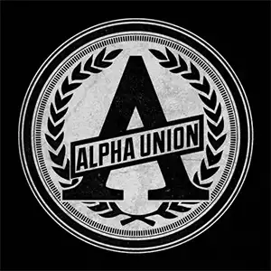 Alpha Union