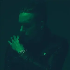 Brandon Lake – HELP! (2022)