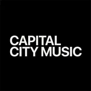 Capital City Music