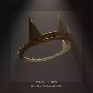 Emanuel DCN – Gloria Extravagante (2022)