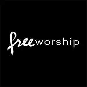 Free Worship