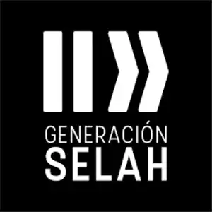 Generación Selah