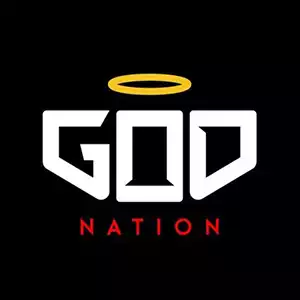 God Nation