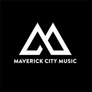 Maverick City Music
