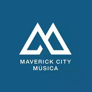 Maverick City Musica