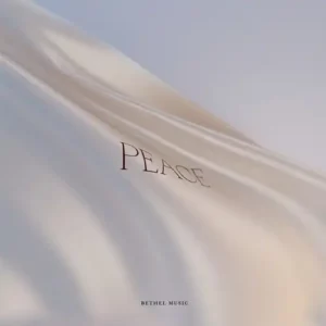 Bethel Music – Peace (2020)