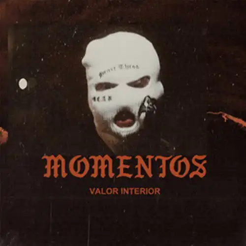 Valor Interior – Momentos (2022)