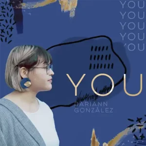 Dariann González – You (2019)
