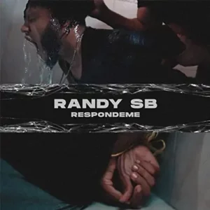 Randy SB – Respondeme (2021)