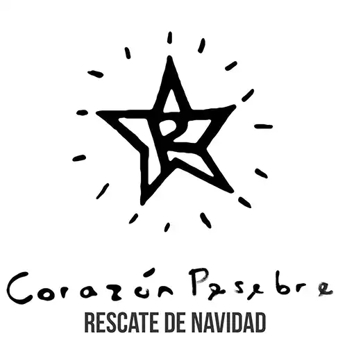 Rescate – Corazón Pesebre (2017)
