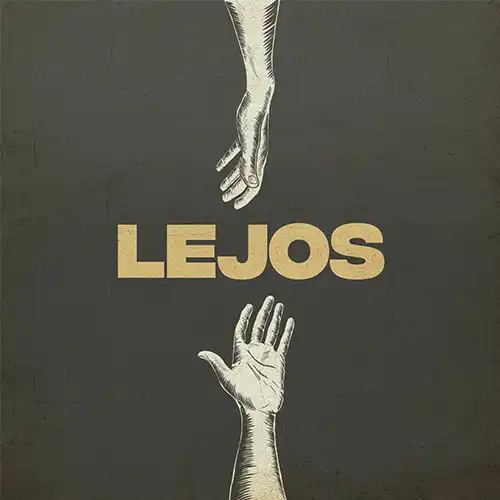Sentencia Previa – Lejos (2020)