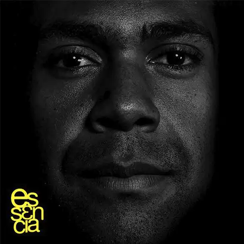 Thalles Roberto – Essência (2018)