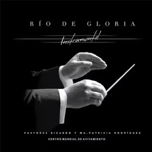 Avivamiento – Río De Gloria (2014)