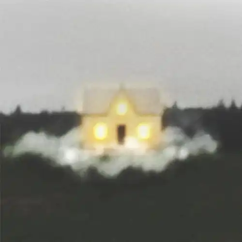 HouseFires – How To Start A Housefire (2023)