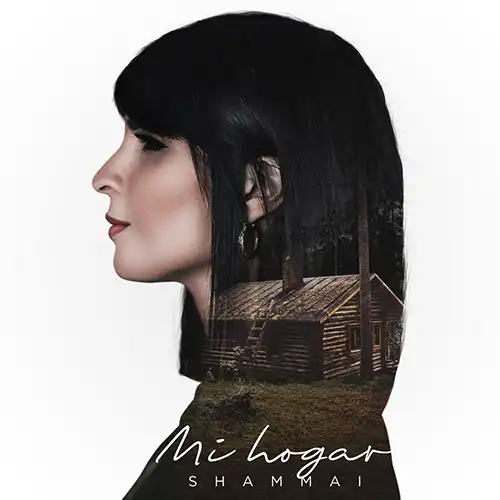 Shammai – Mi Hogar (2021)