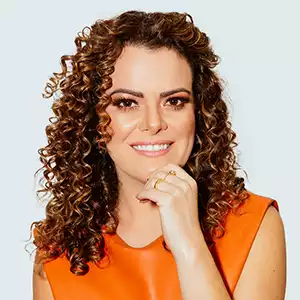 Ana Paula Valadão