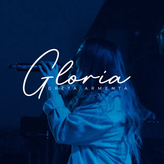 Greta Armenta – Gloria (2021)