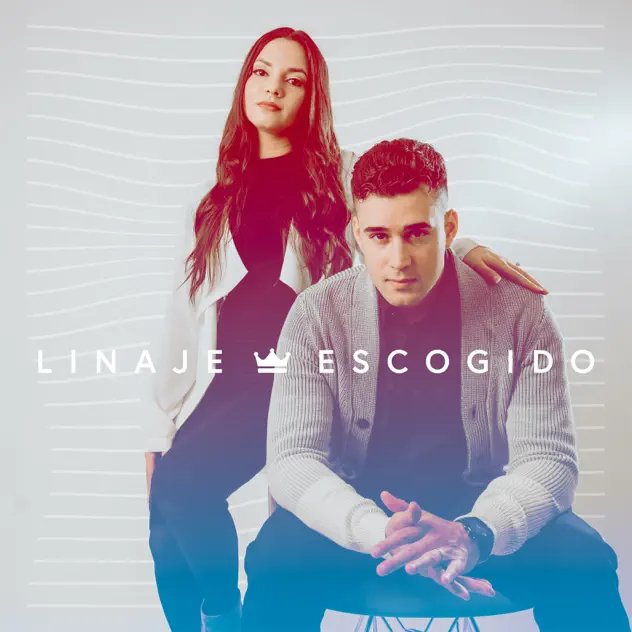 Linaje Escogido – Linaje Escogido (2019