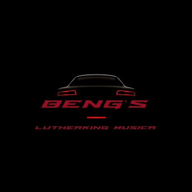 Lutherking Musica – Beng’s (2023)