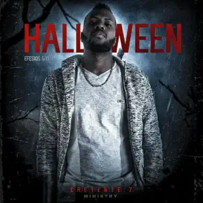 Halloween – Single