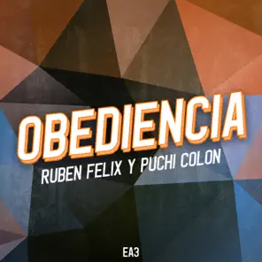 Obediencia – Single