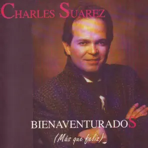 Bienaventurados