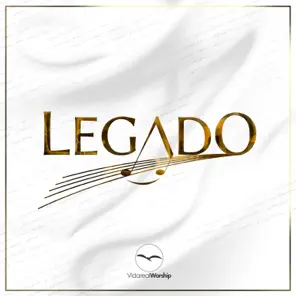 LEGADO – EP