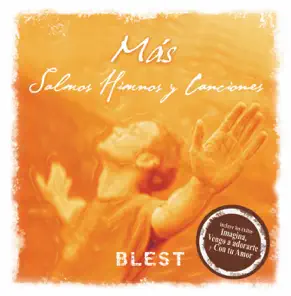 Mas Salmos, Himnos y Canciones