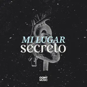 Mi Lugar Secreto (En Vivo)