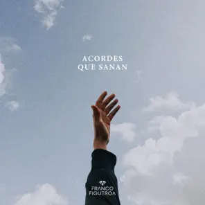 Acordes Que Sanan