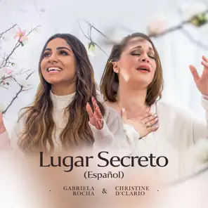 Lugar Secreto (Español) – Single
