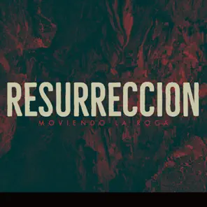 Resurreción