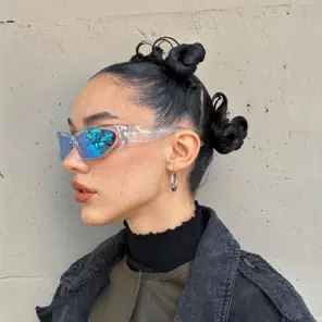 Memorias (El Olam) – Single