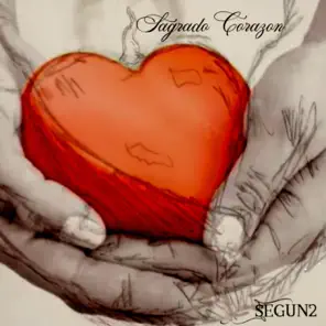 Sagrado Corazón – Single