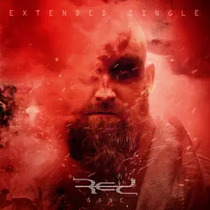 Gone (Extended Single) – EP