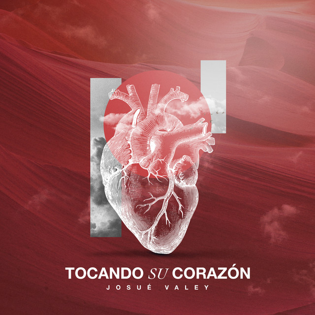 Tocando Su Corazón