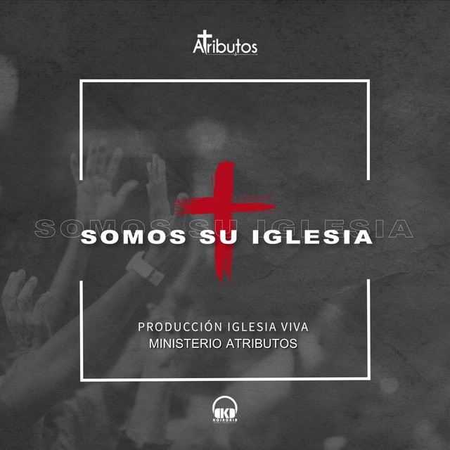 Somos Su Iglesia