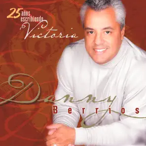 25 Años Escribiendo Victoria