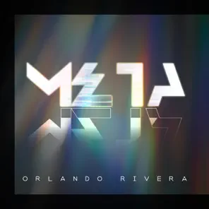 Meta – EP