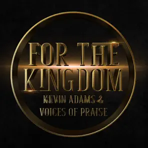 For The Kingdom