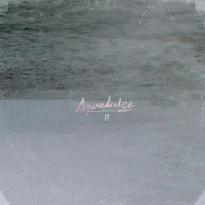 Aguadulce II – EP