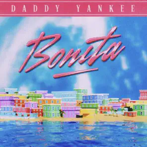 BONITA – Single