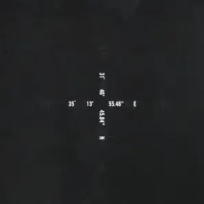 SURVEY: Pt. 1 – EP