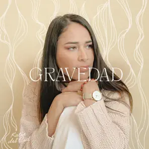 Gravedad – Single