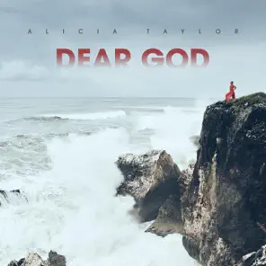 Dear God – EP