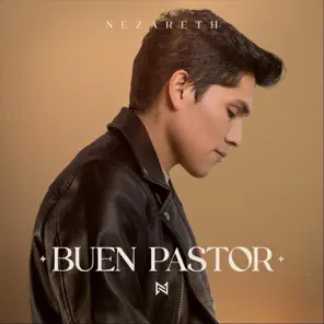 Buen Pastor – Single