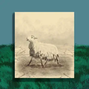 Quiero Volver – Single